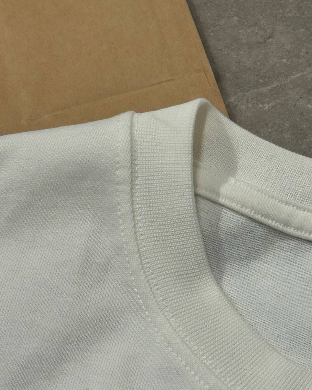Футболка Jacquemus