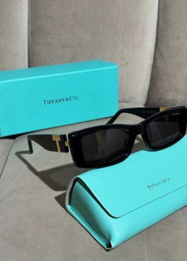 Очки Tiffany