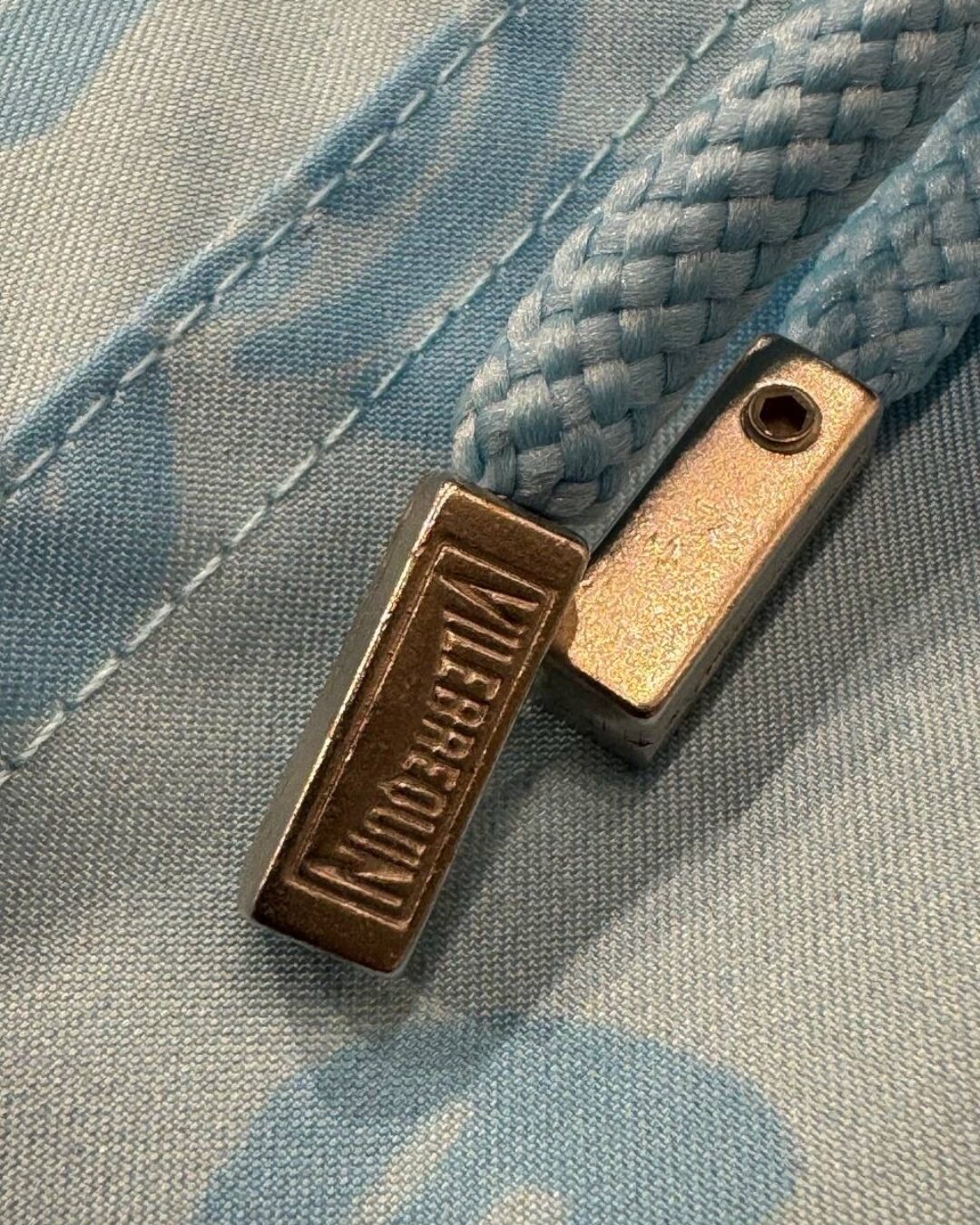 Шорты Vilebrequin
