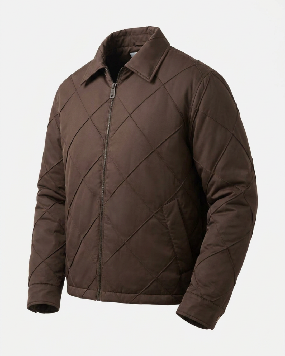 Куртка Bottega Veneta