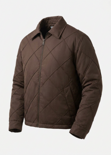 Куртка Bottega Veneta