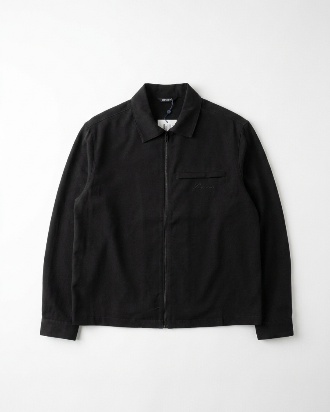 Куртка Jacquemus