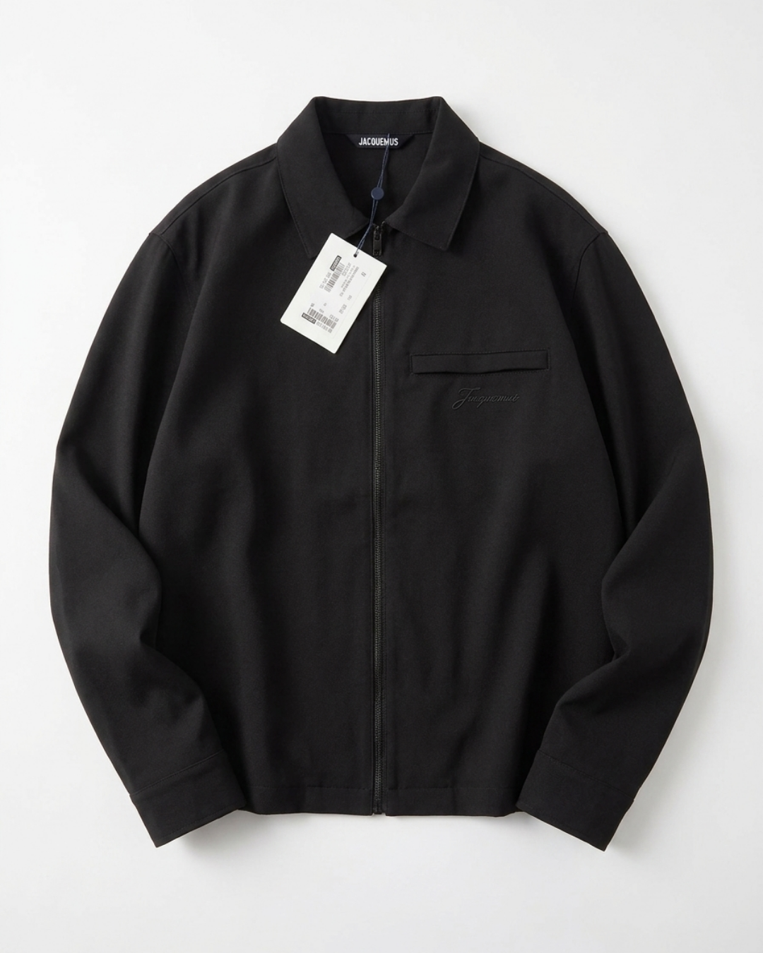 Куртка Jacquemus