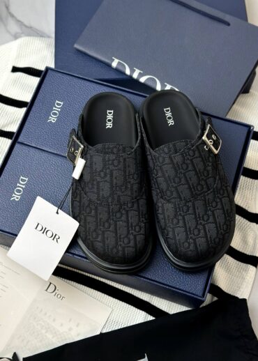 Сабо Dior