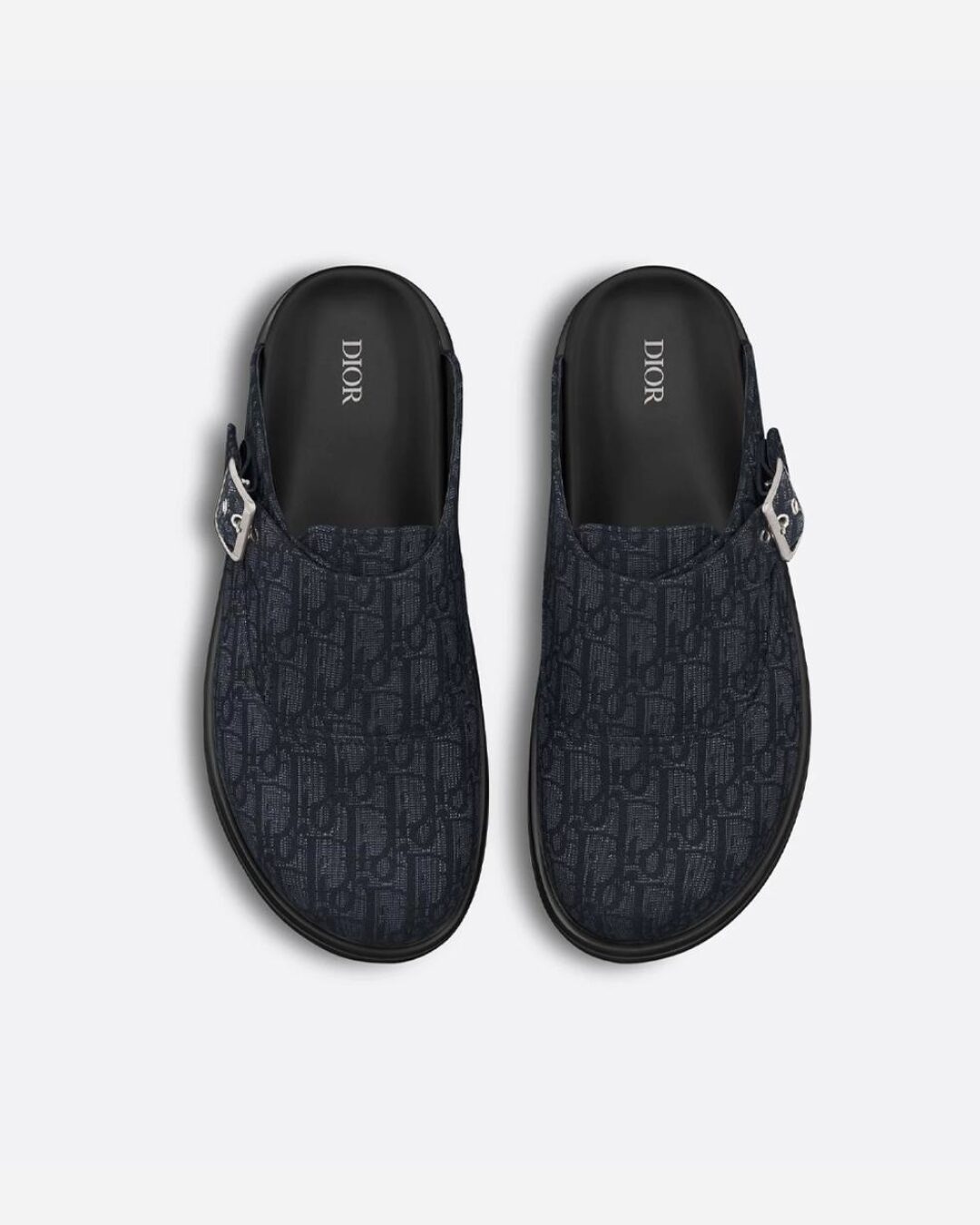 Сабо Dior