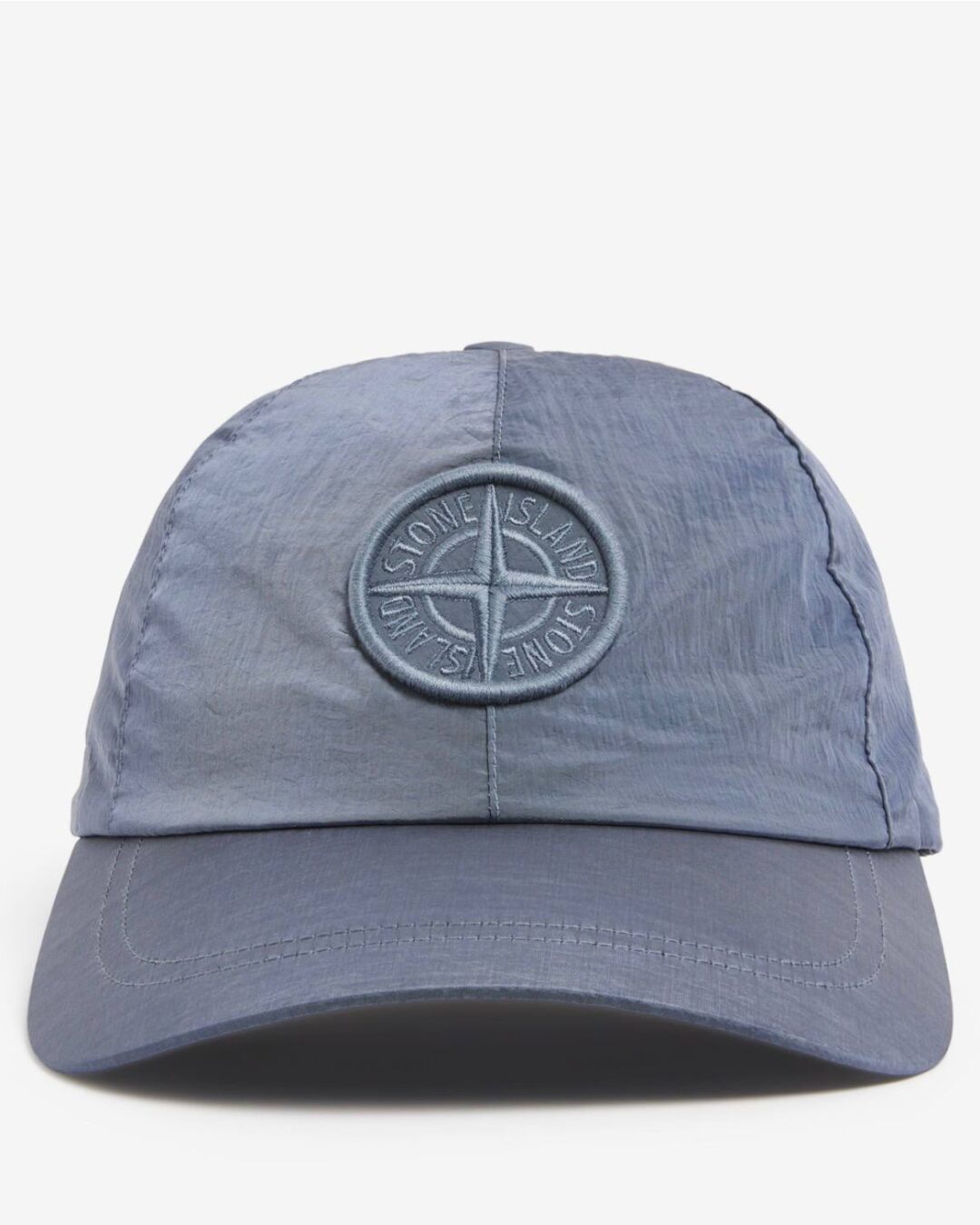 Кепка Stone Island