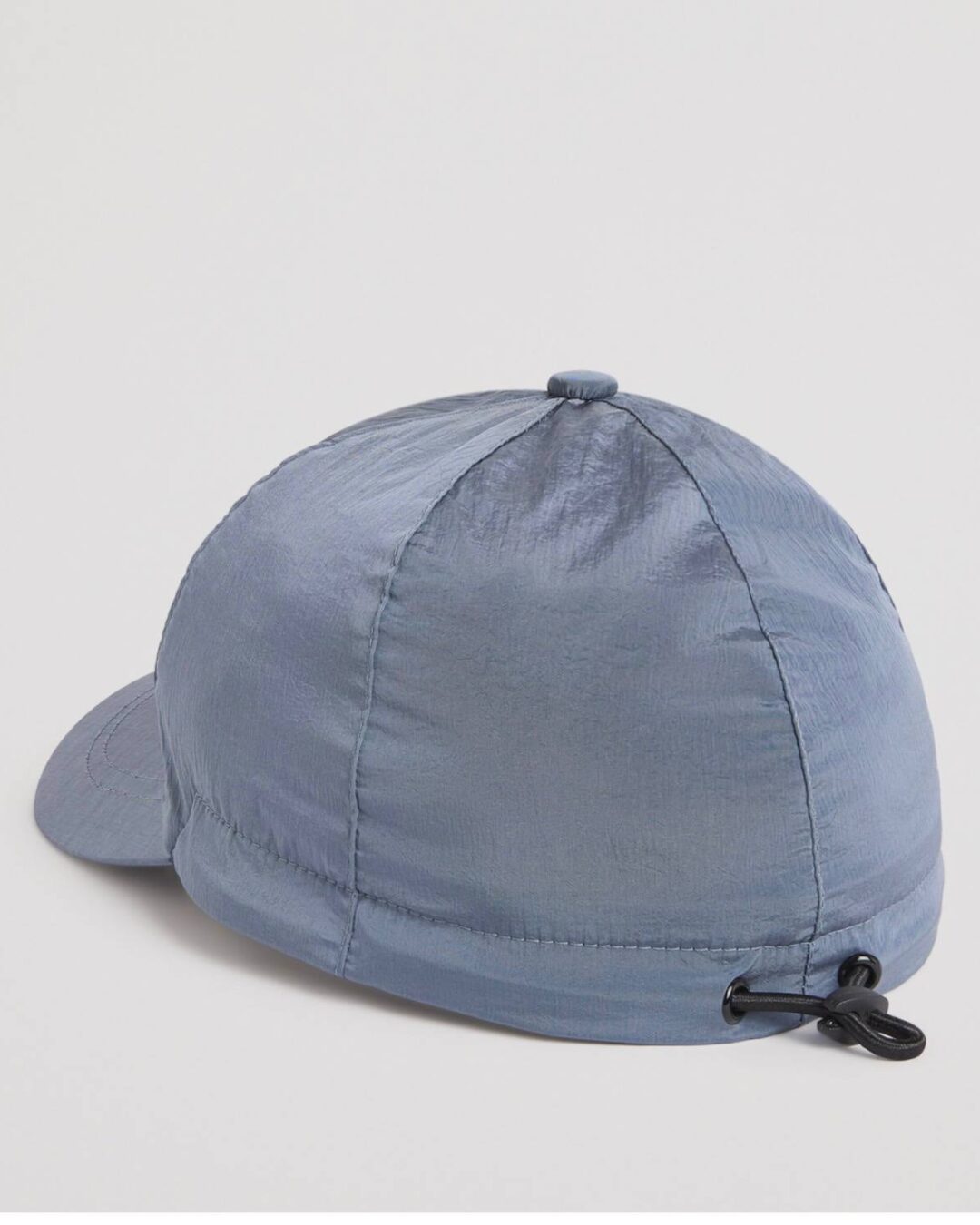 Кепка Stone Island