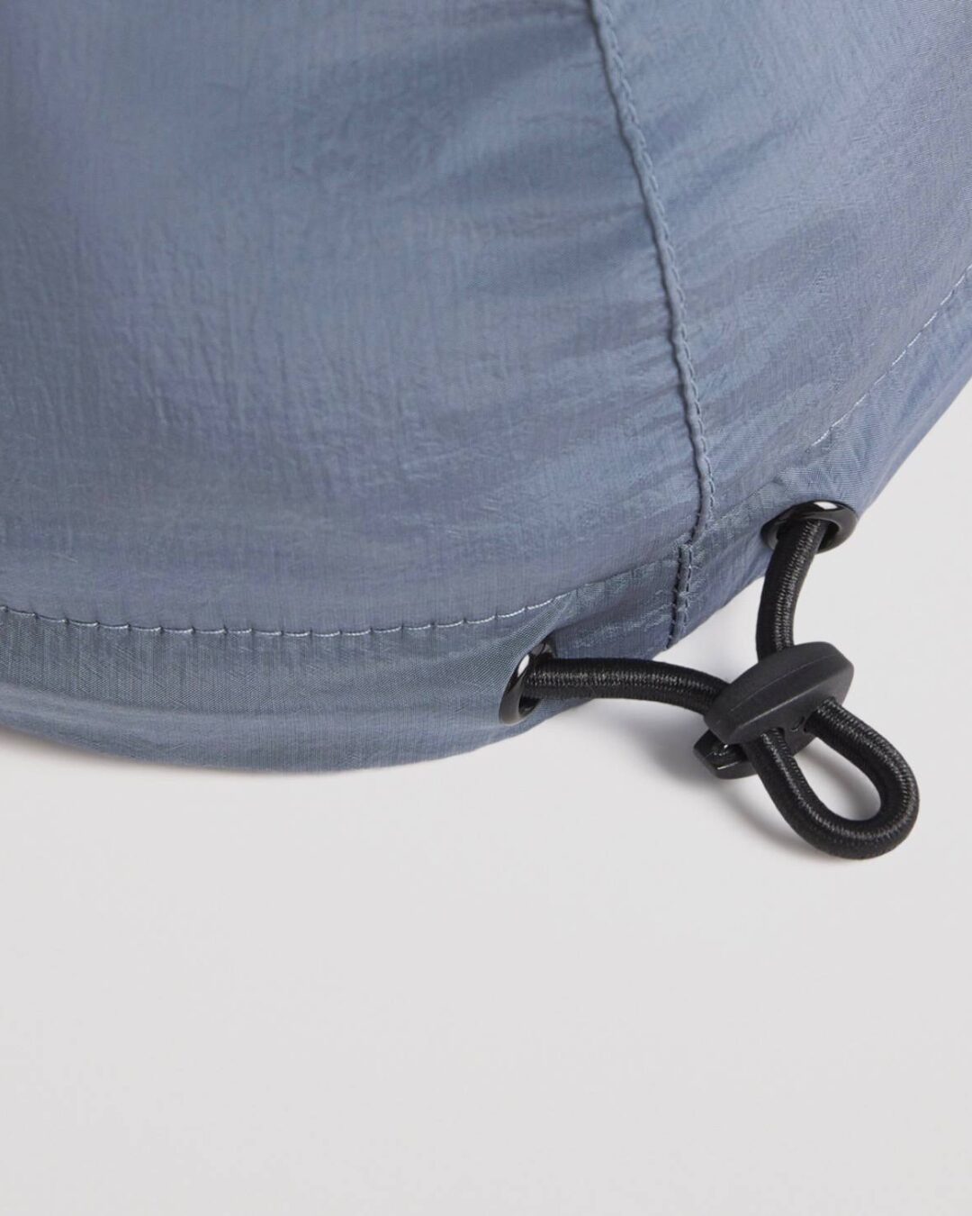 Кепка Stone Island