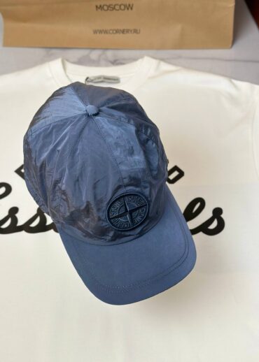 Кепка Stone Island