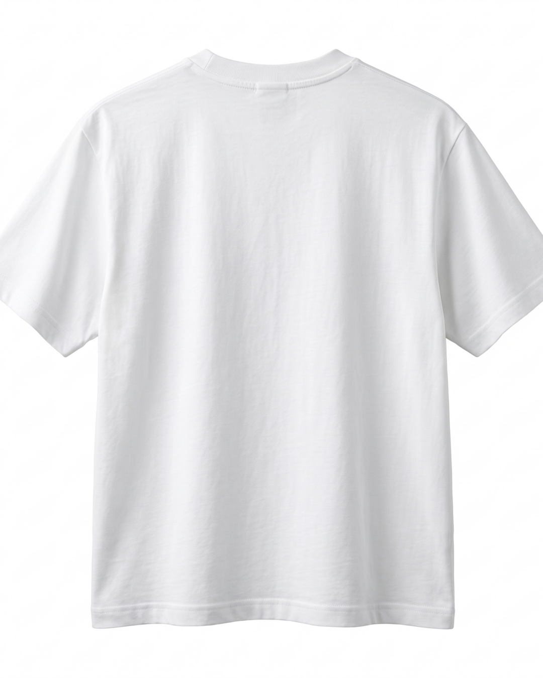Футболка Off White