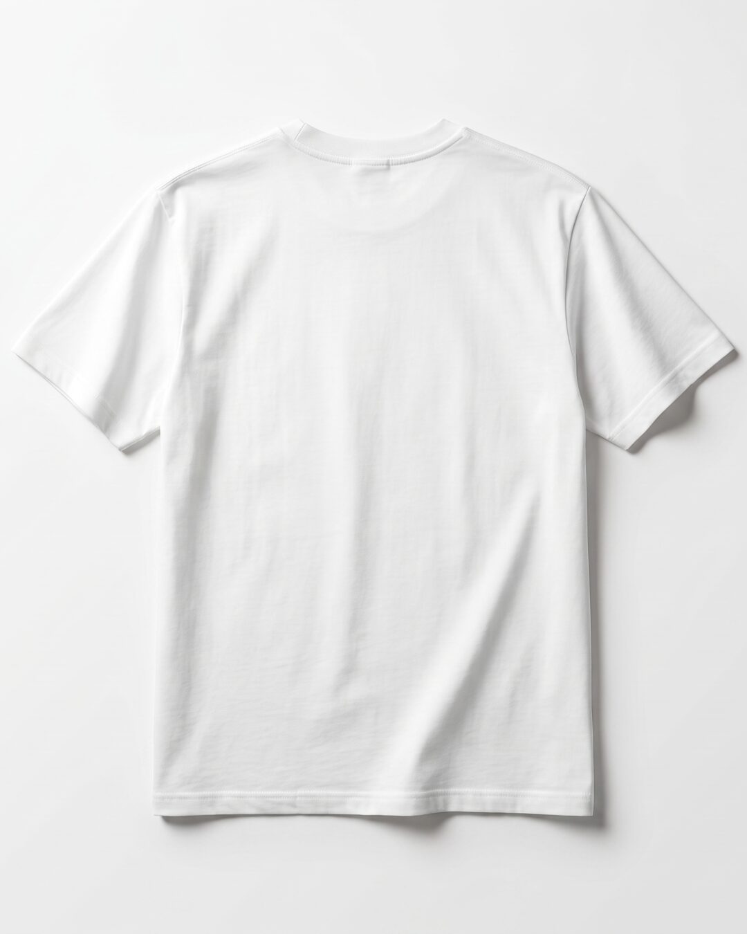 Футболка Jacquemus