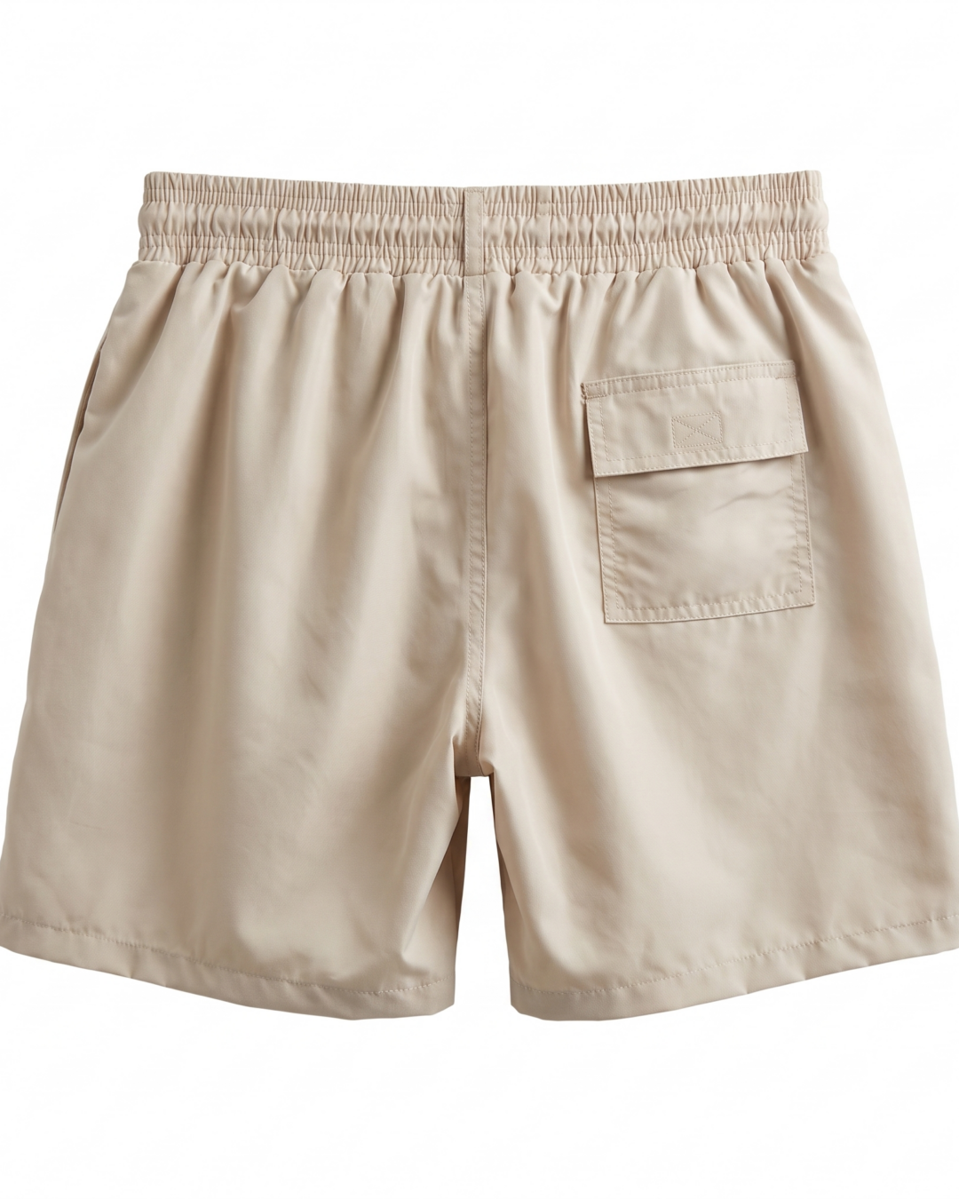 Шорты Loro Piana