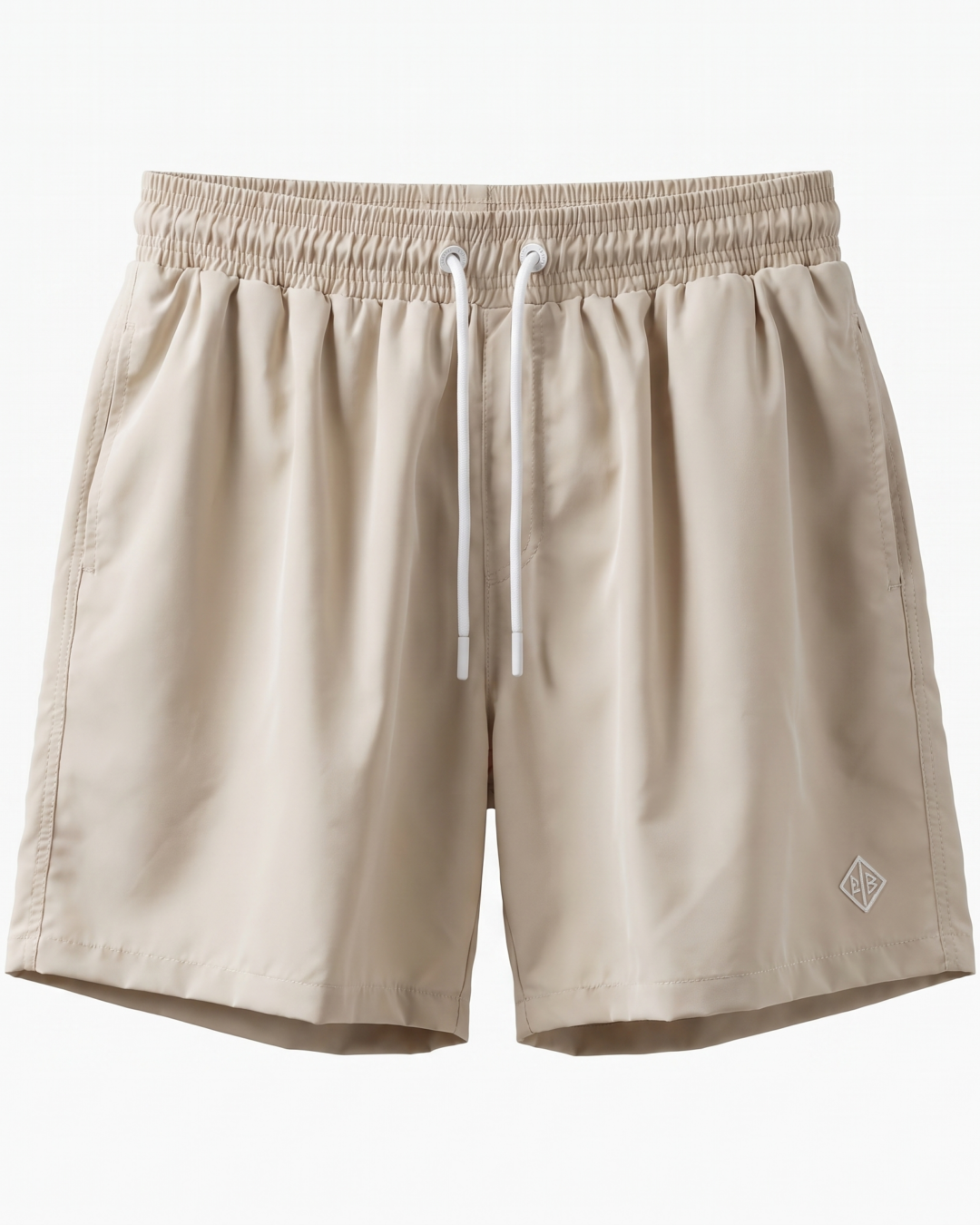 Шорты Loro Piana