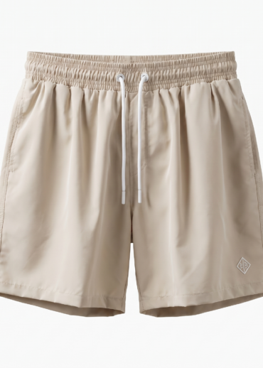 weargen-miniapp-result-21