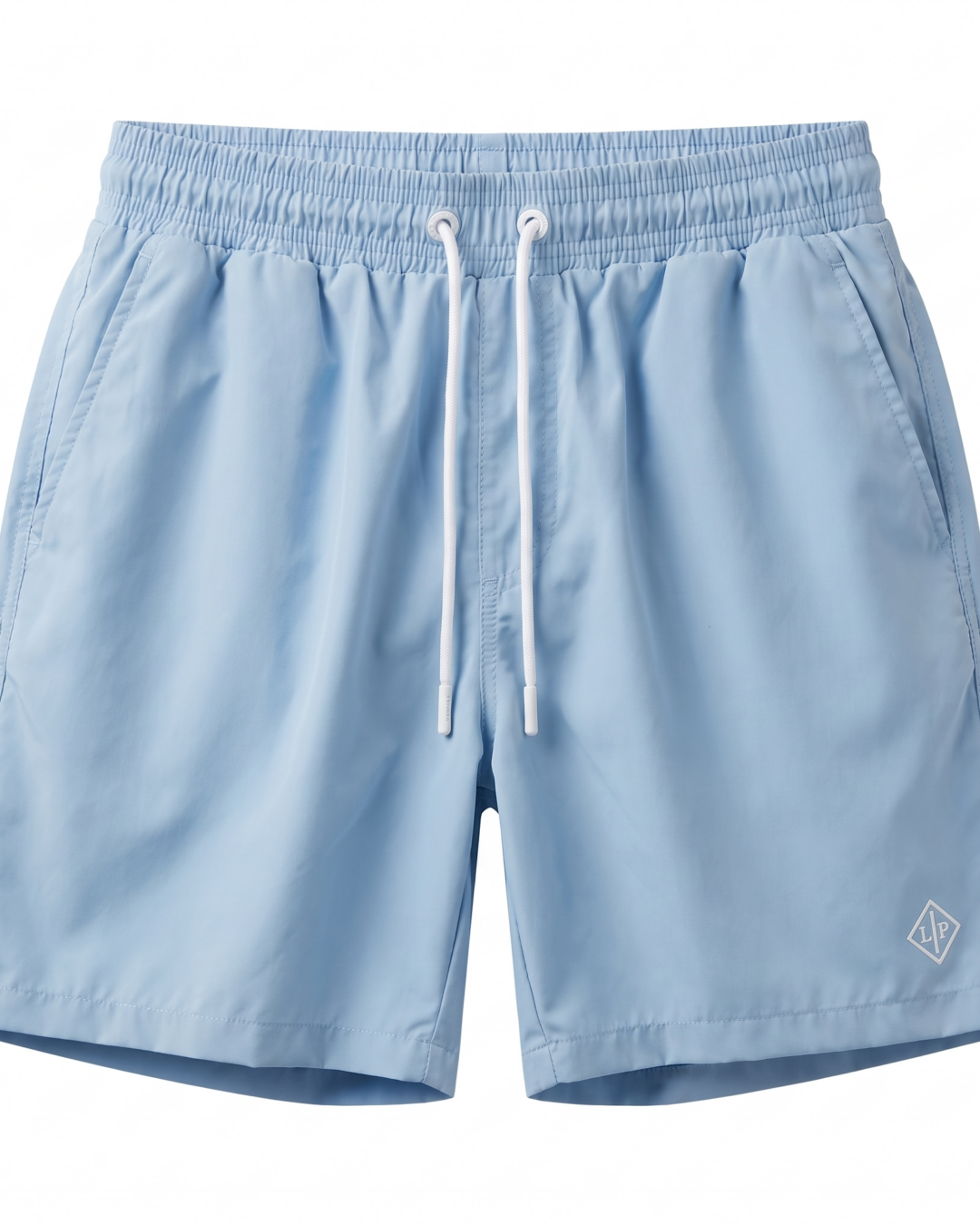 Шорты Loro Piana