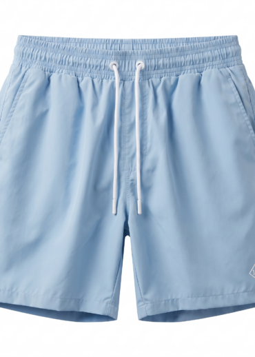 weargen-miniapp-result-22