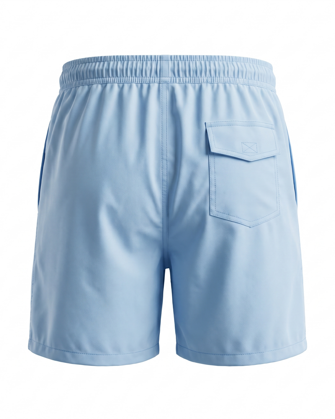 Шорты Loro Piana