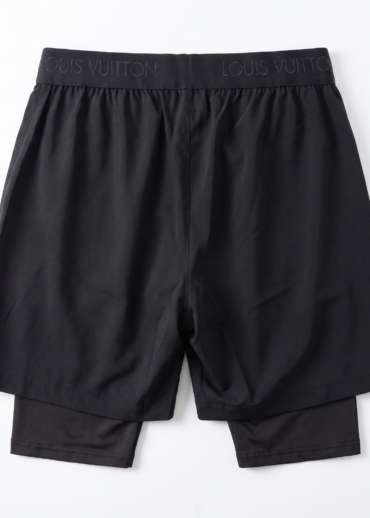 weargen-miniapp-result-25