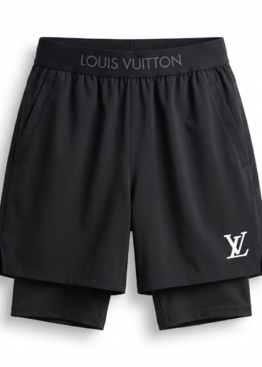 Шорты Louis Vuitton