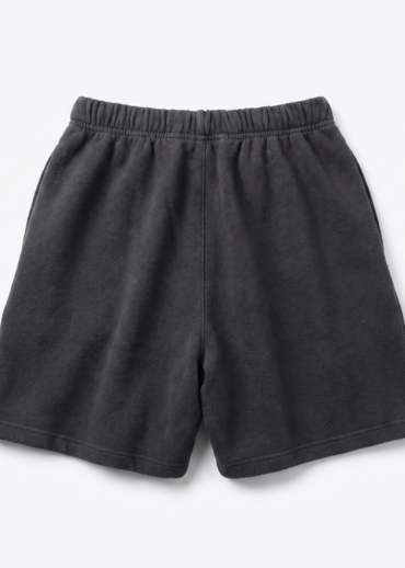 weargen-miniapp-result-29