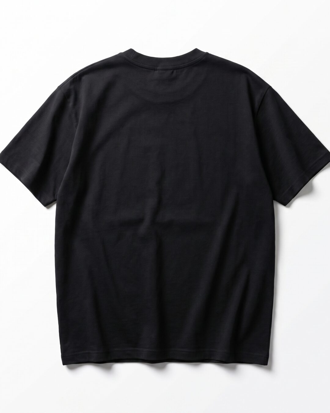 Футболка Golden Goose x Vetements