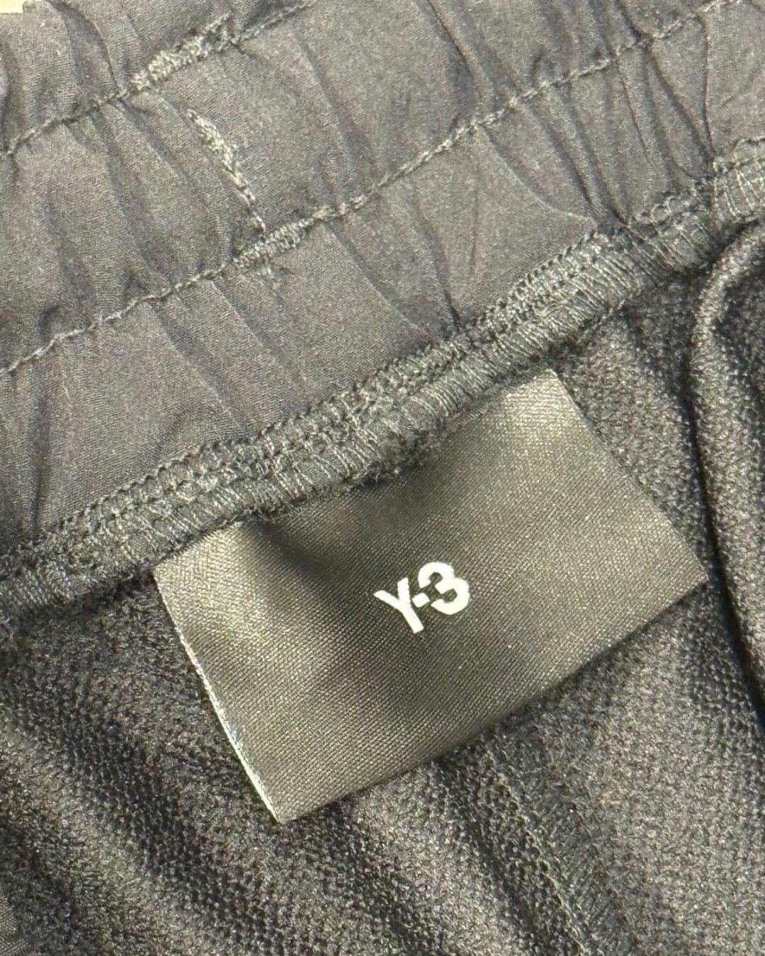 Спортивные Штаны Y-3