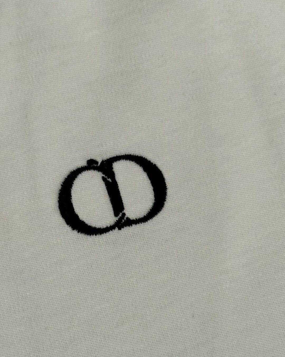 Футболка Dior