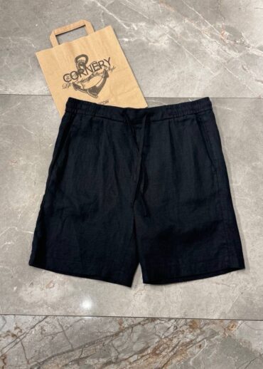 Шорты Loro Piana