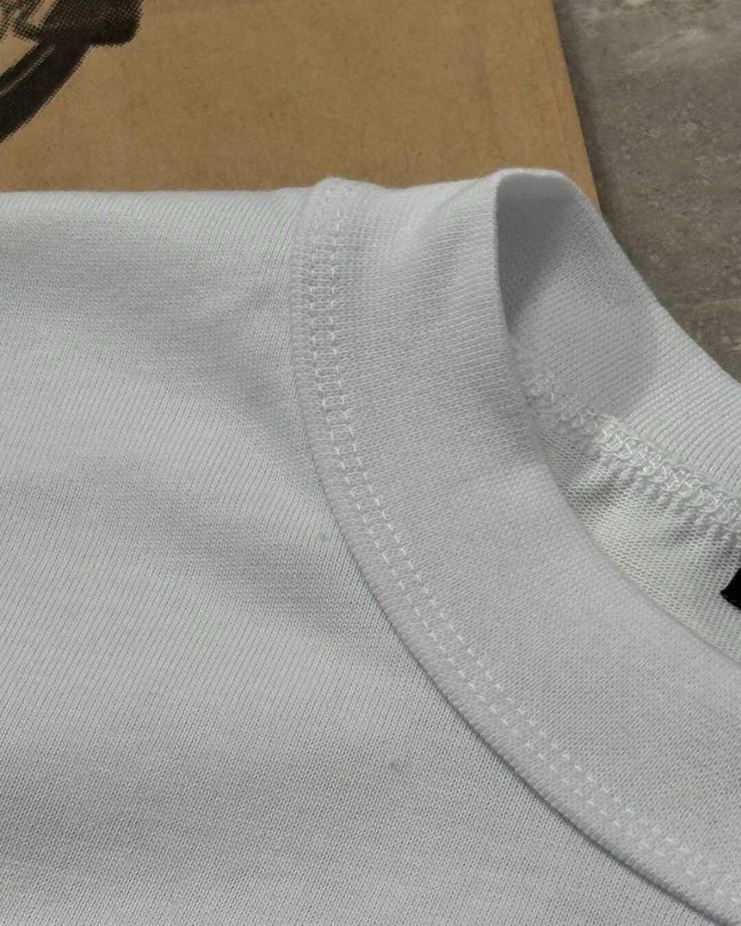 Футболка Y-3