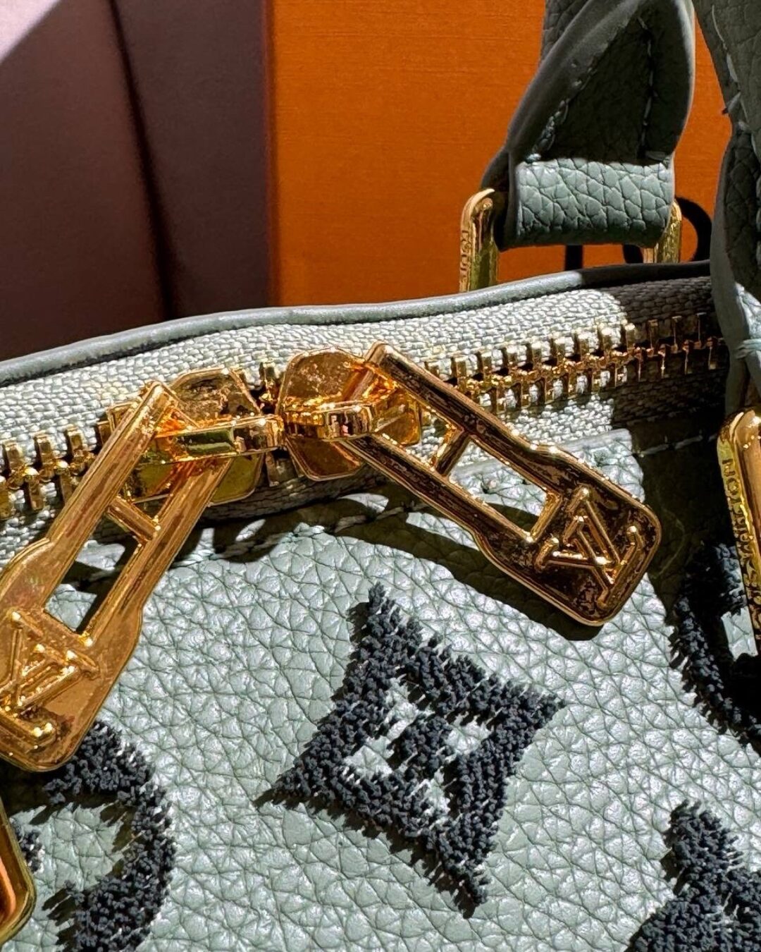 Сумка Louis Vuitton