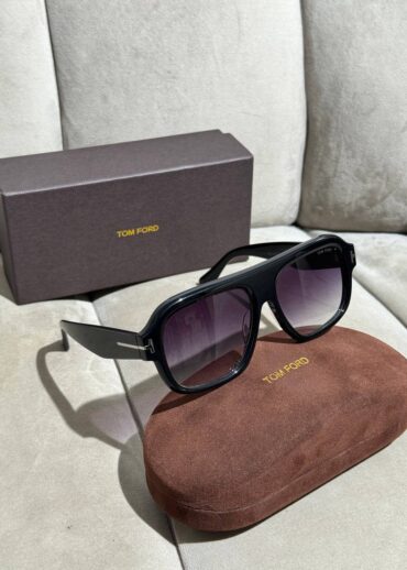 Очки Tom Ford