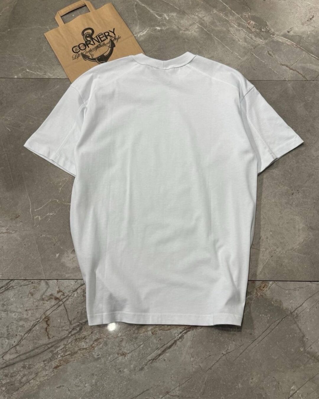 Футболка Y-3