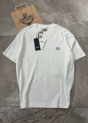 Футболка Dior