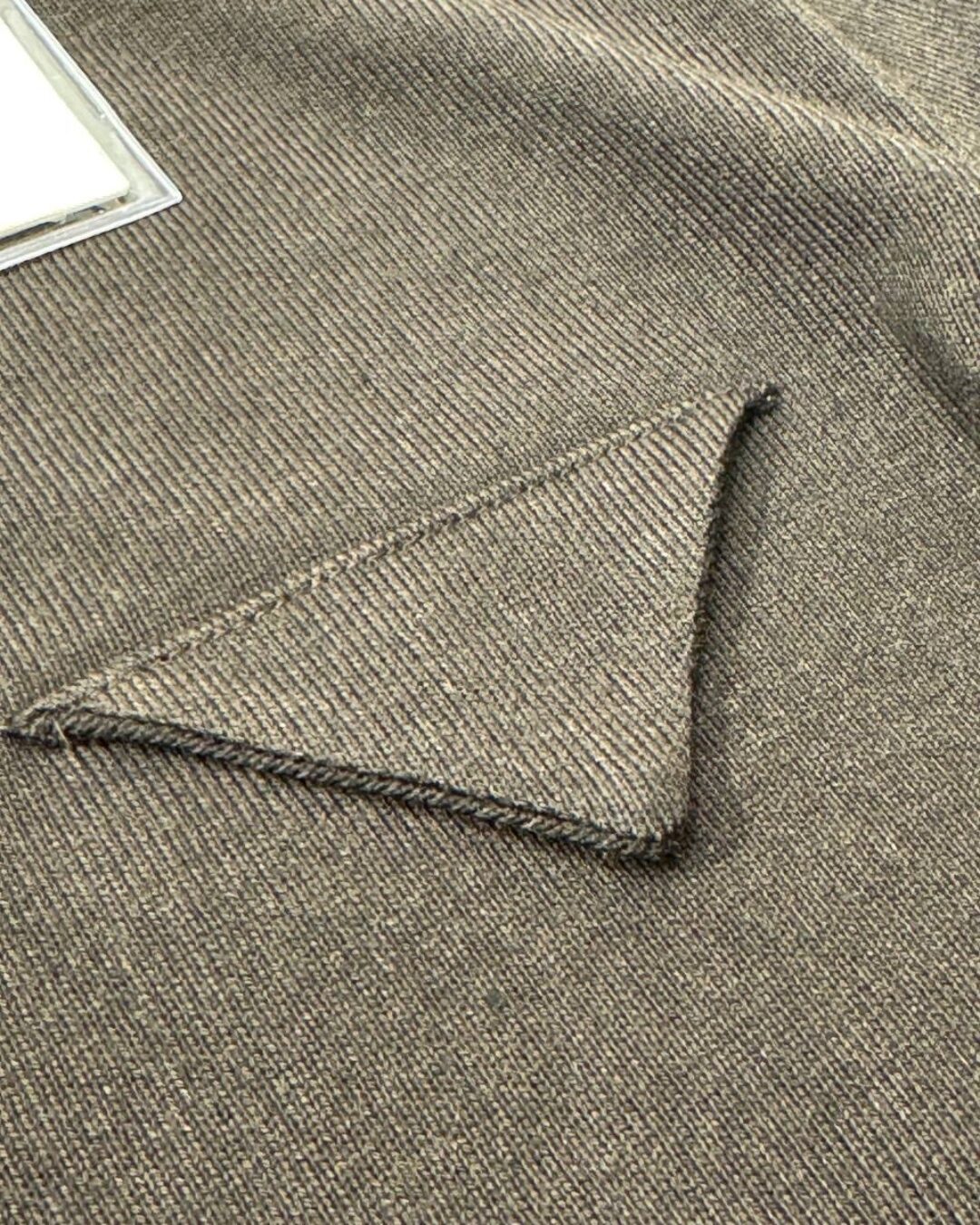 Поло Bottega Veneta