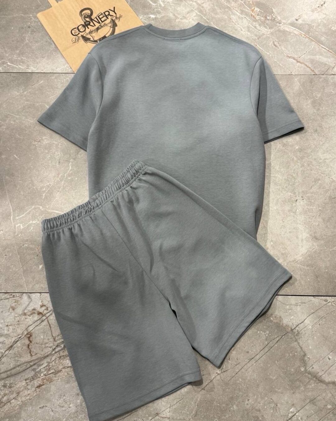 Костюм Acne Studios