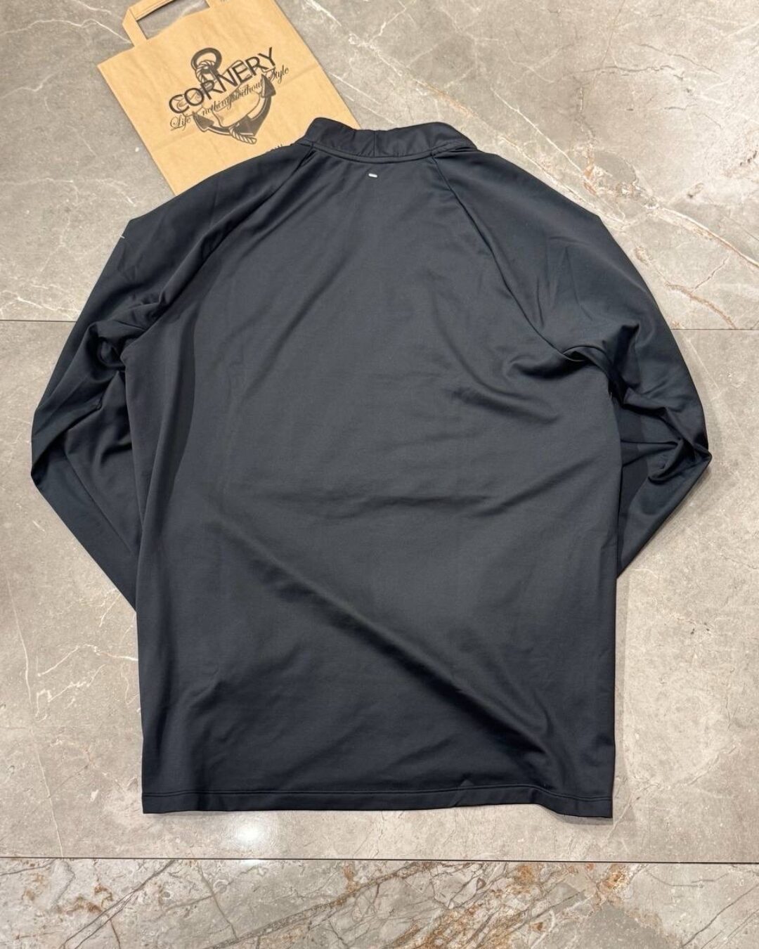 Кофта Nike