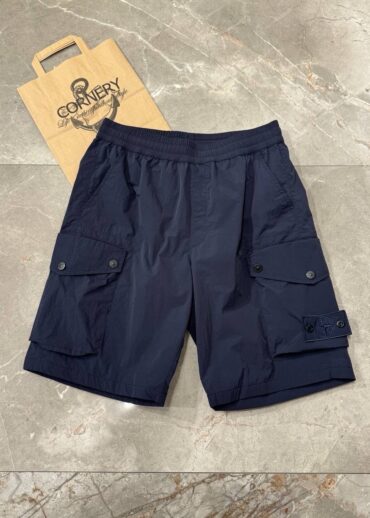 Шорты Stone Island