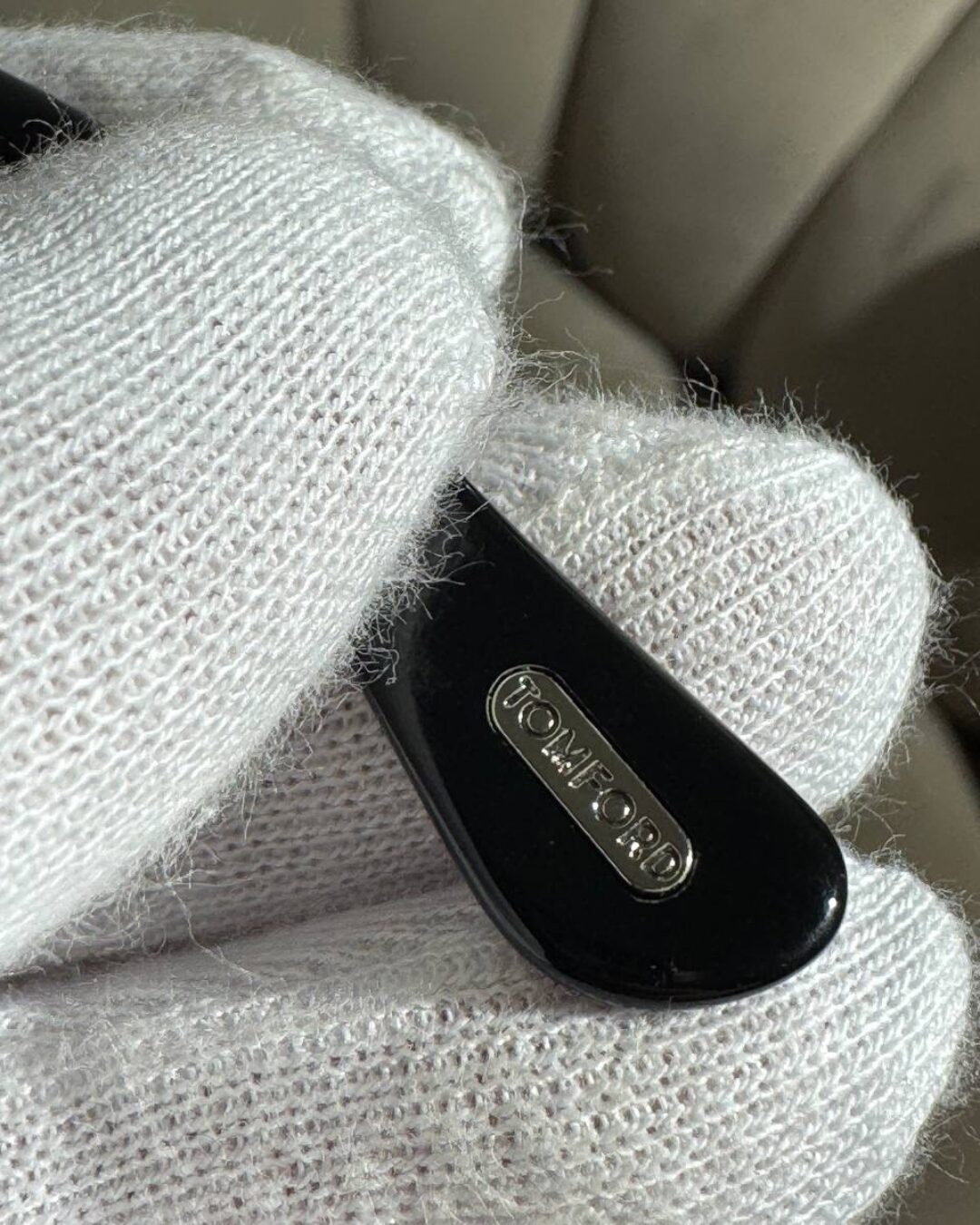 Очки Tom Ford