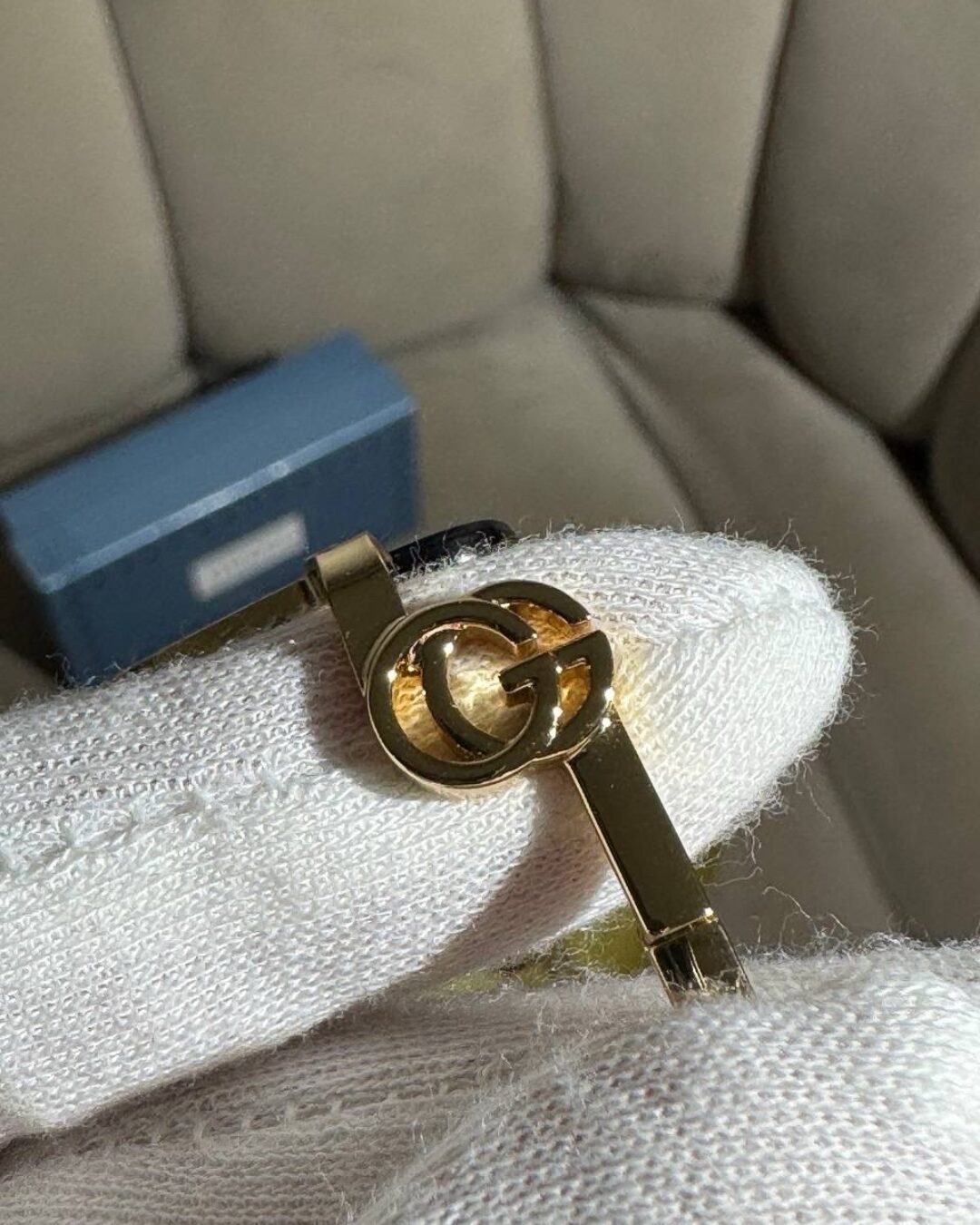 Очки Gucci