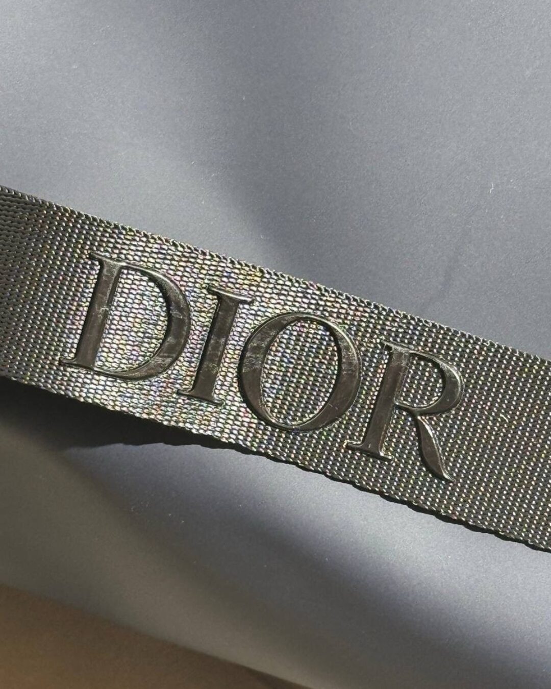 Несессер Dior