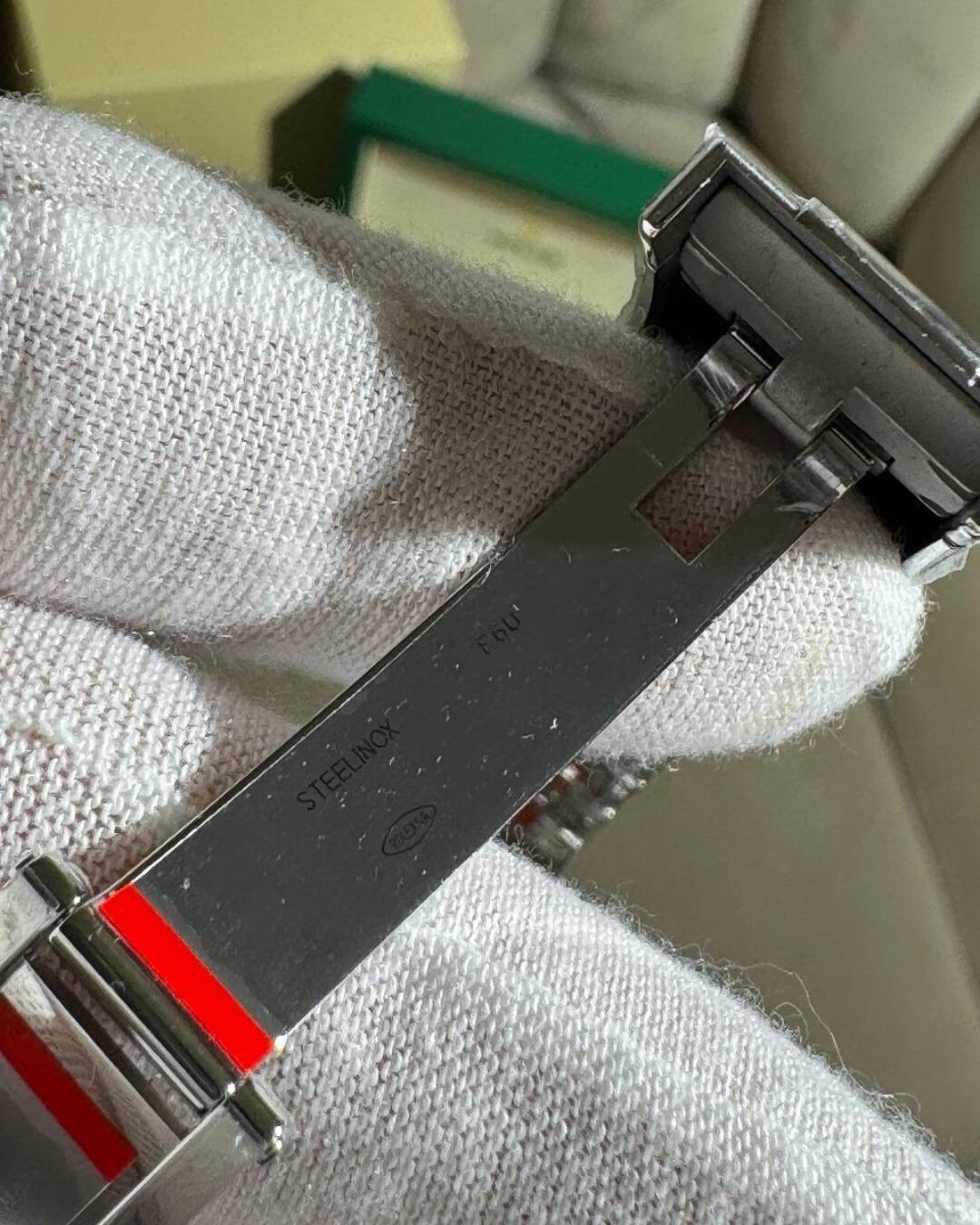 Часы Rolex Day-Date