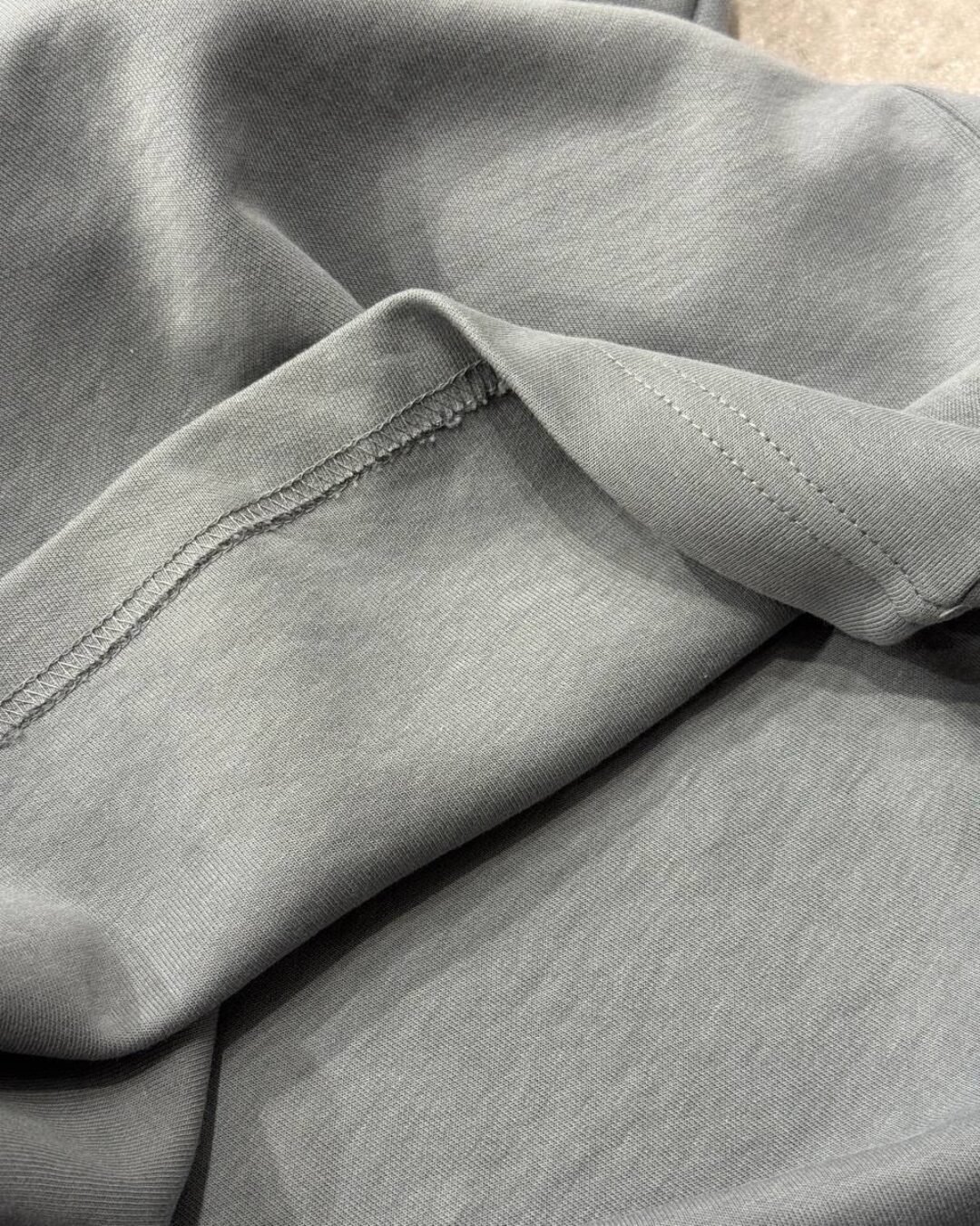 Костюм Acne Studios