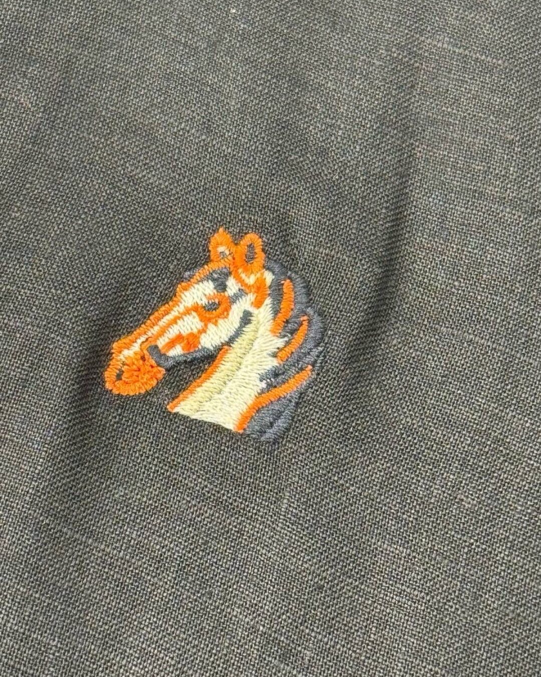 Костюм Hermes