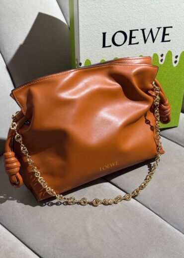 Сумка Loewe