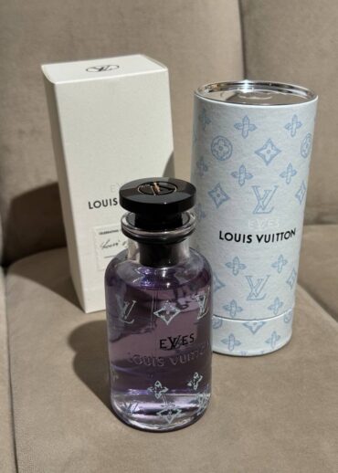 Парфюм Louis Vuitton