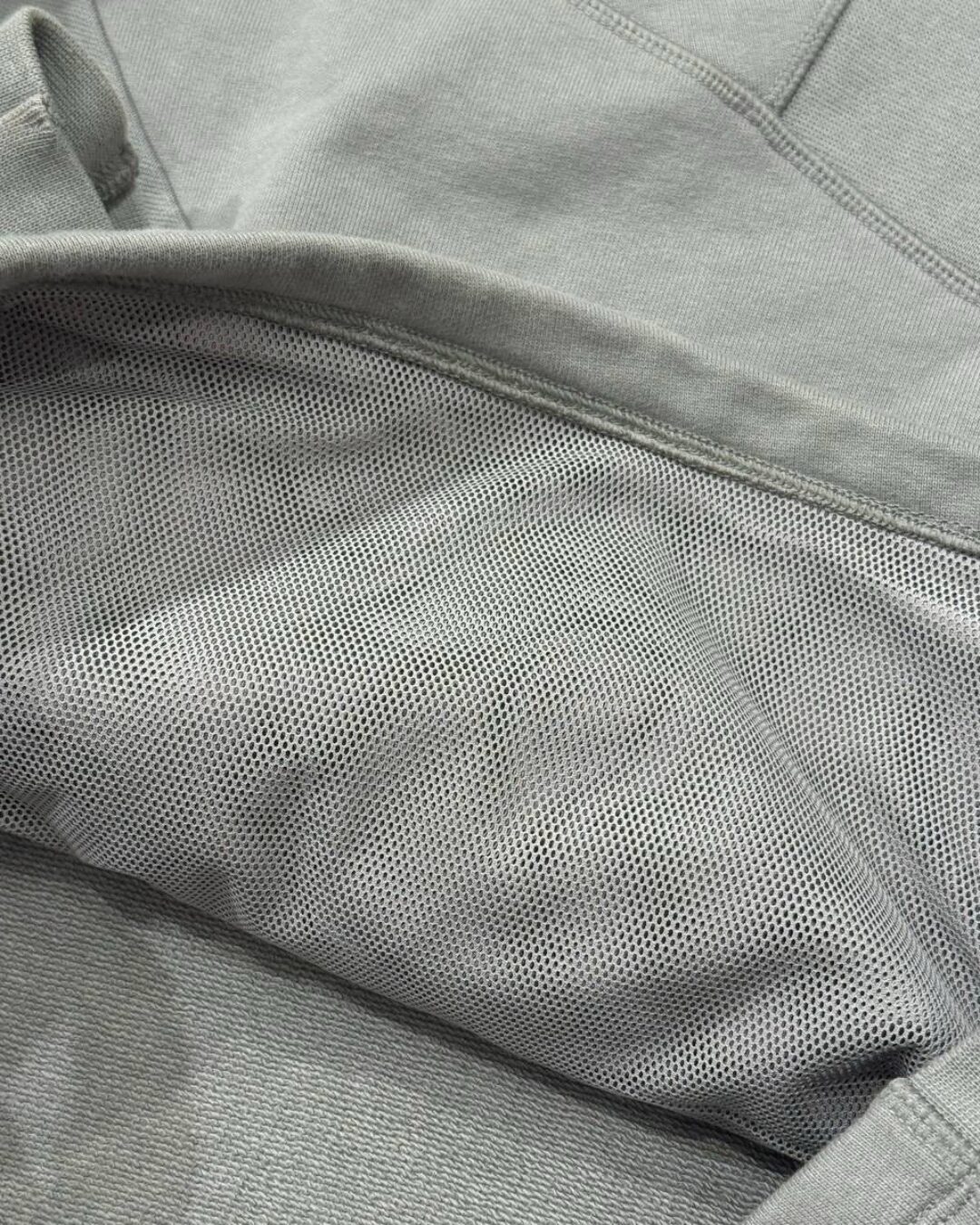 Кофта Nike ISPA ( Original )