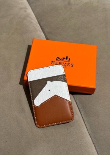 Картхолдер Hermes