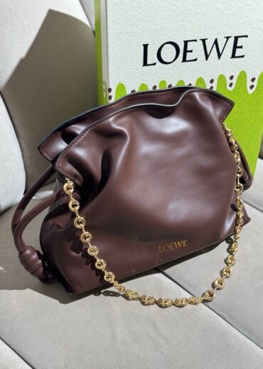 Сумка Loewe