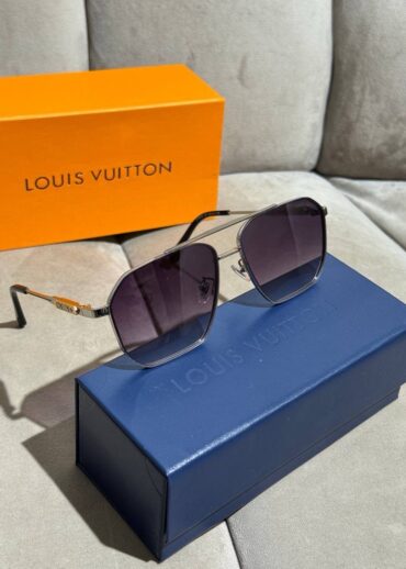 Очки Louis Vuitton