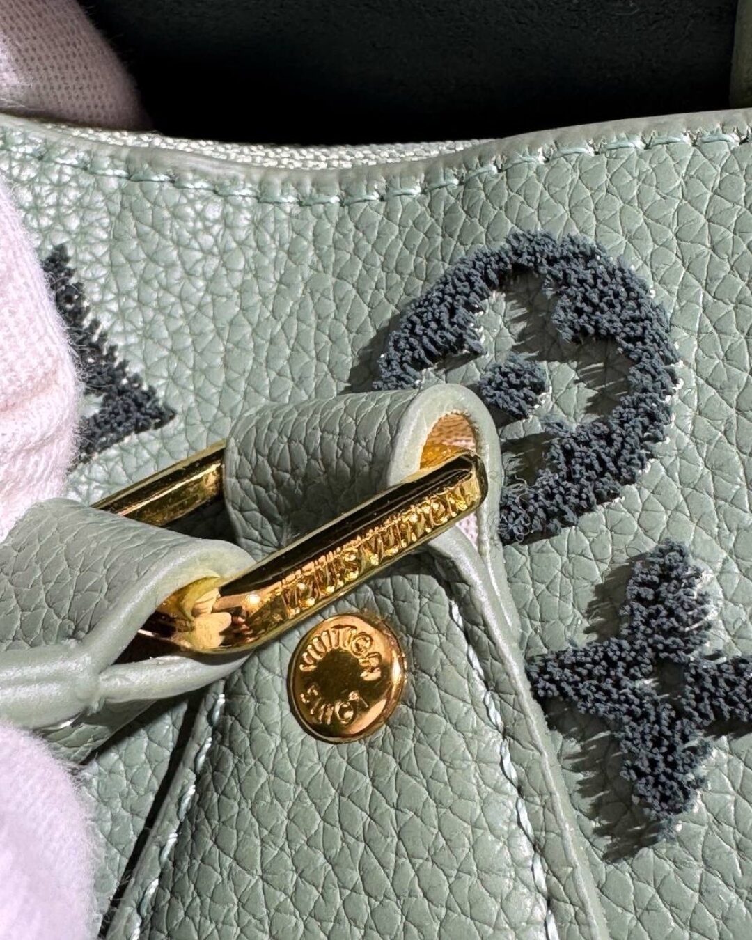 Сумка Louis Vuitton